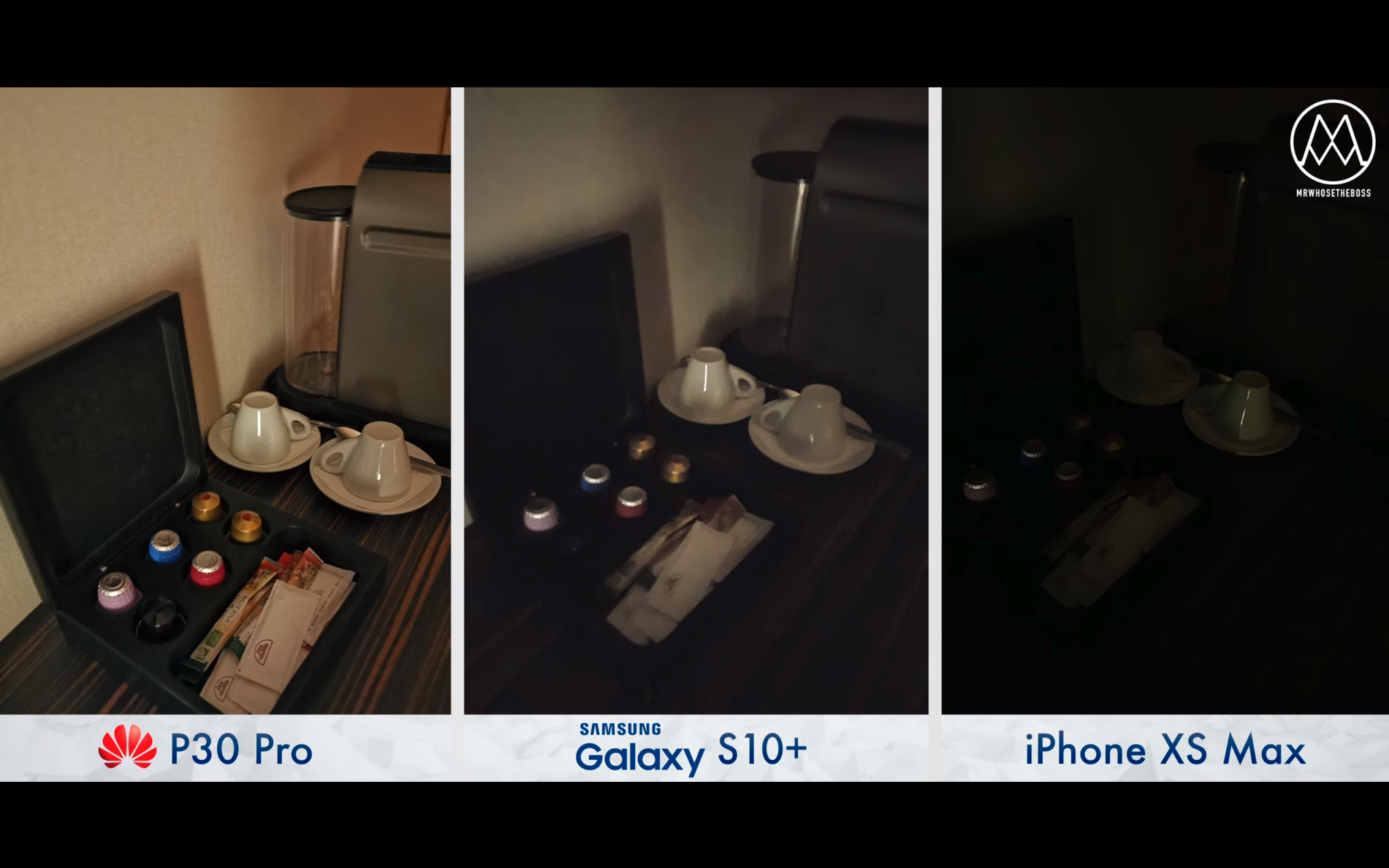 Galaxy S10 とhuawei P30 Proとiphone Xs Maxのカメラを比較 最強画質はどれだ スマホ最新情報局