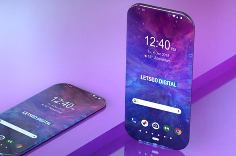 samsung galaxy s11 release date 2020